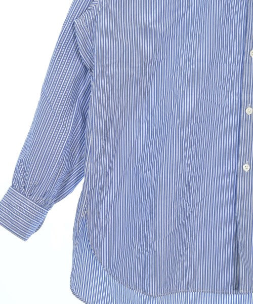 Kaptain Sunshine เสื้อลำลอง