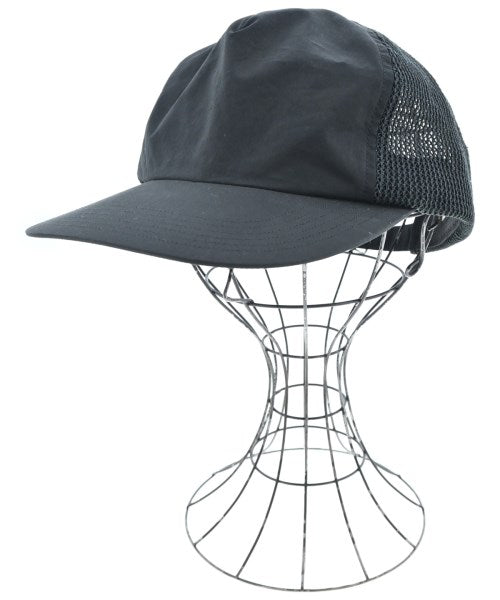 Kaptain Sunshine หมวกแก๊ป