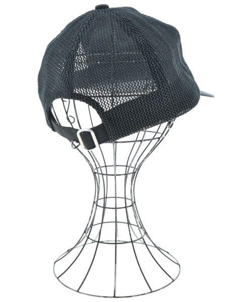 Kaptain Sunshine หมวกแก๊ป