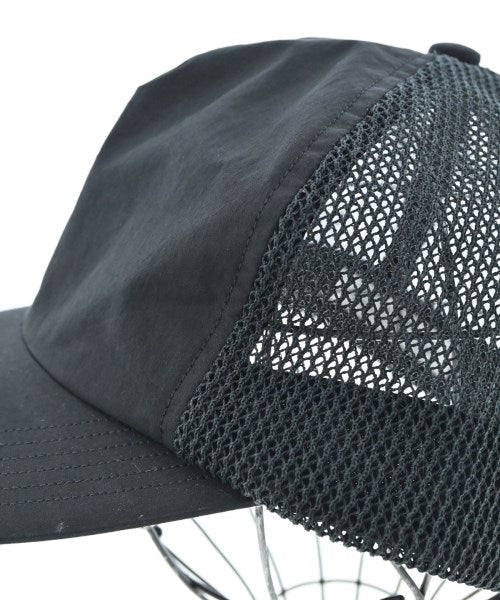 Kaptain Sunshine หมวกแก๊ป