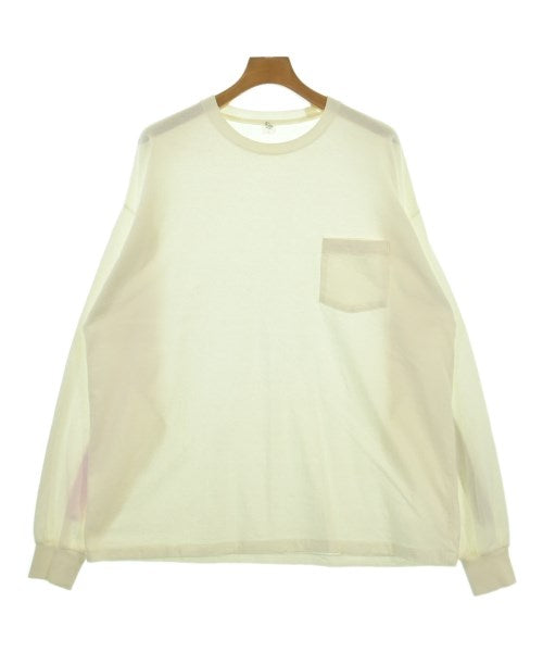 Kaptain Sunshine เสื้อยืด/เสื้อท็อปส์