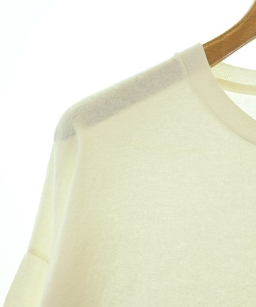 Kaptain Sunshine เสื้อยืด/เสื้อท็อปส์