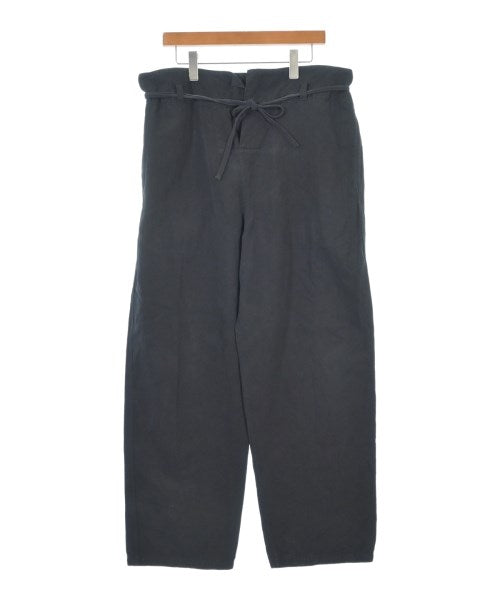 Kaptain Sunshine กางเกง อื่น