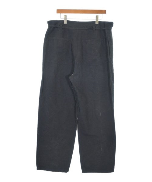 Kaptain Sunshine กางเกง อื่น