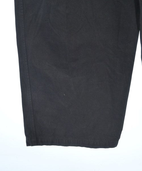 Kaptain Sunshine กางเกง อื่น