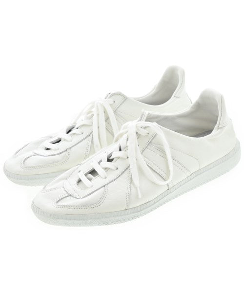 Kaptain Sunshine รองเท้าผ้าใบ