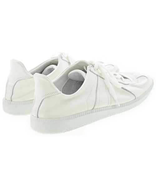 Kaptain Sunshine รองเท้าผ้าใบ