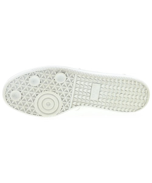 Kaptain Sunshine รองเท้าผ้าใบ