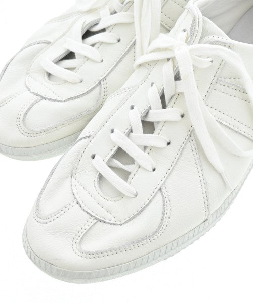 Kaptain Sunshine รองเท้าผ้าใบ