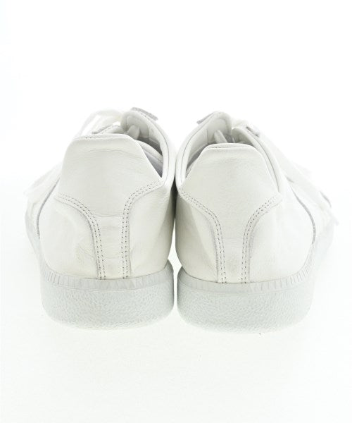 Kaptain Sunshine รองเท้าผ้าใบ