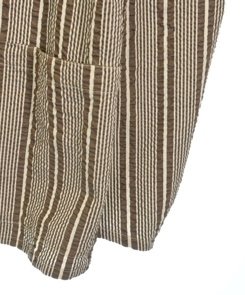 Kaptain Sunshine แจ็คเก็ตลำลอง