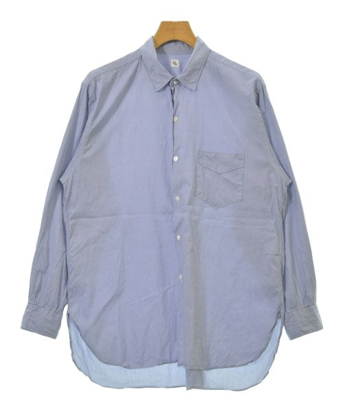 Kaptain Sunshine เสื้อลำลอง