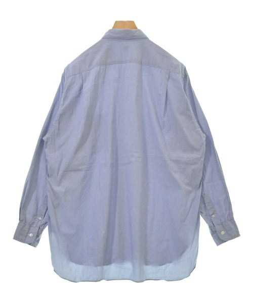 Kaptain Sunshine เสื้อลำลอง