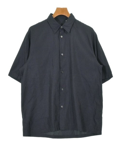 Kaptain Sunshine เสื้อลำลอง