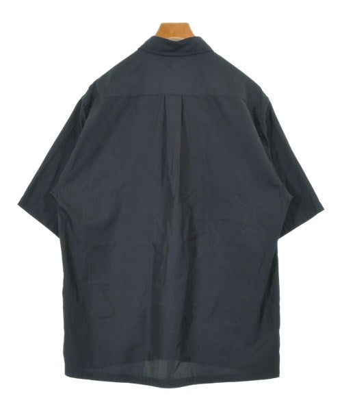 Kaptain Sunshine เสื้อลำลอง