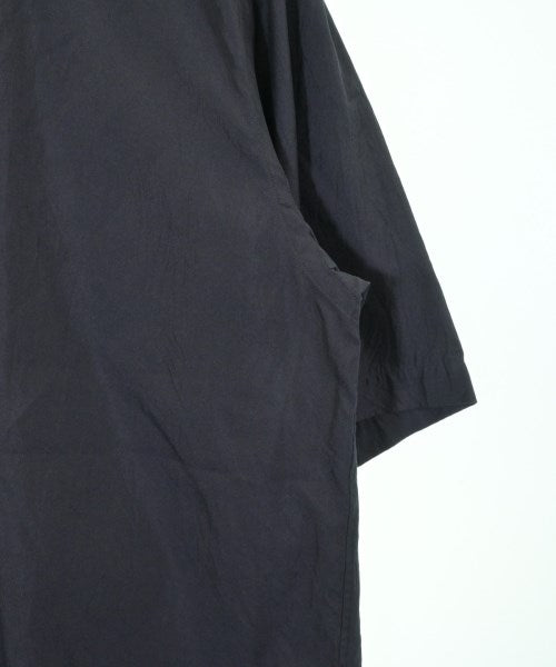 Kaptain Sunshine เสื้อลำลอง