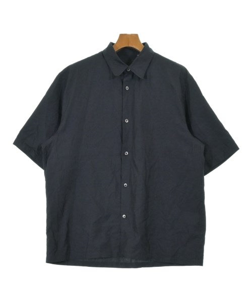 Kaptain Sunshine เสื้อลำลอง