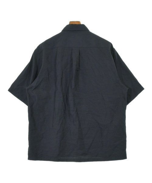 Kaptain Sunshine เสื้อลำลอง