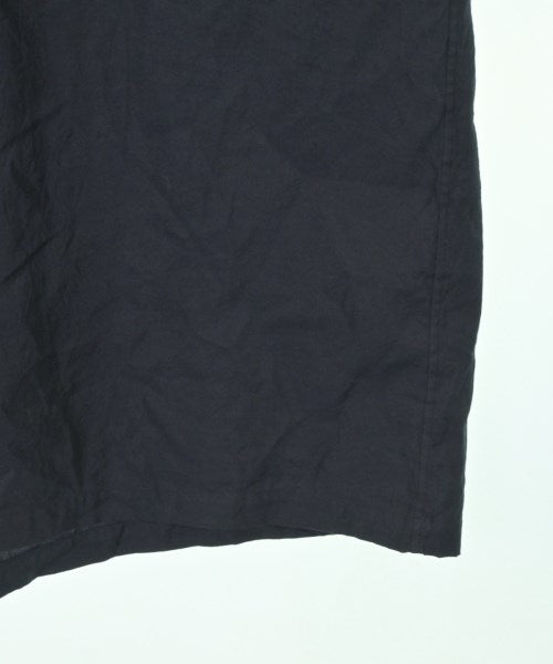 Kaptain Sunshine เสื้อลำลอง