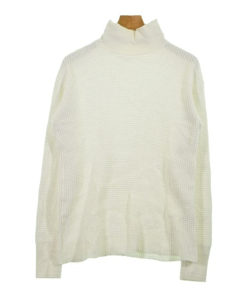 Kaptain Sunshine เสื้อยืด/เสื้อท็อปส์
