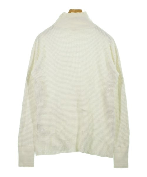 Kaptain Sunshine เสื้อยืด/เสื้อท็อปส์
