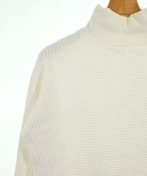 Kaptain Sunshine เสื้อยืด/เสื้อท็อปส์