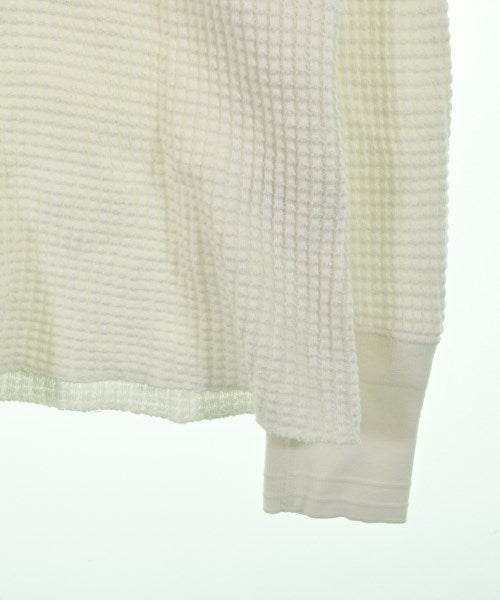 Kaptain Sunshine เสื้อยืด/เสื้อท็อปส์