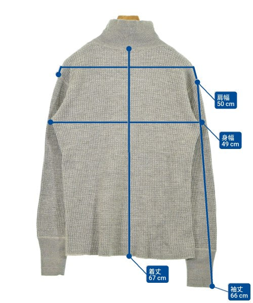 Kaptain Sunshine เสื้อยืด/เสื้อท็อปส์