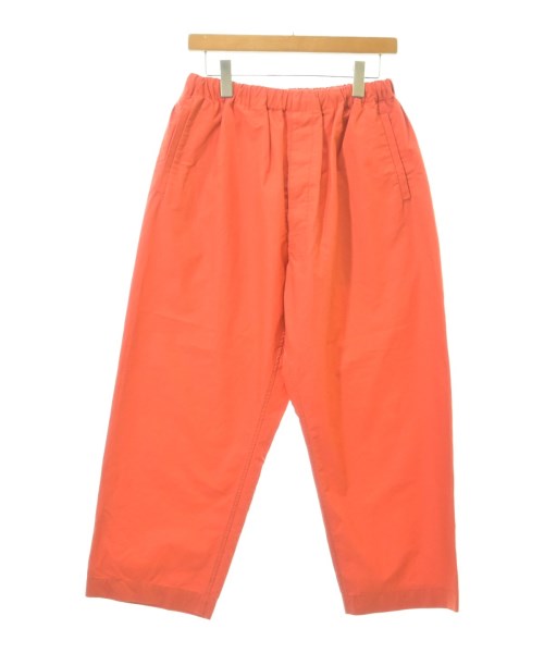 Kaptain Sunshine กางเกง อื่น