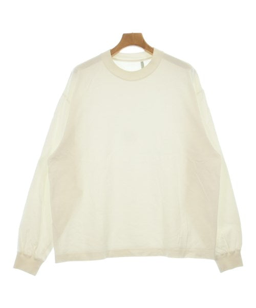Kaptain Sunshine เสื้อยืด/เสื้อท็อปส์