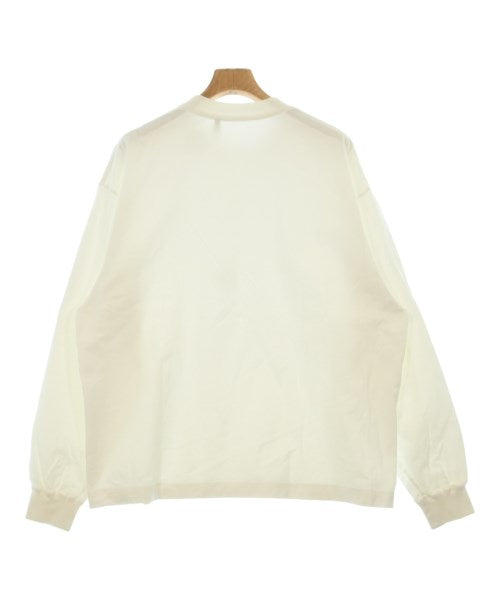 Kaptain Sunshine เสื้อยืด/เสื้อท็อปส์