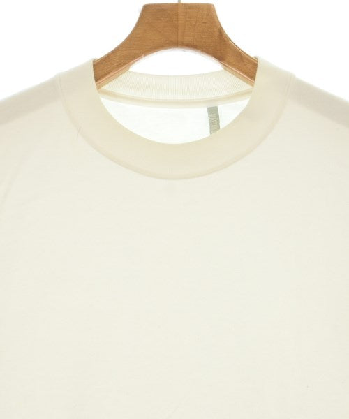 Kaptain Sunshine เสื้อยืด/เสื้อท็อปส์