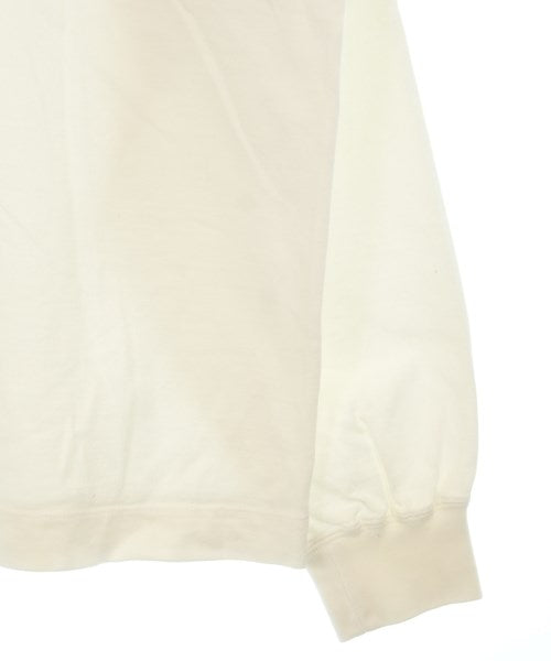 Kaptain Sunshine เสื้อยืด/เสื้อท็อปส์