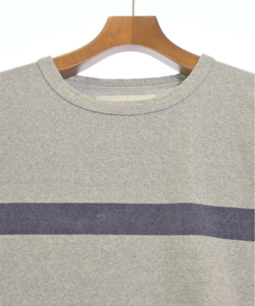 Kaptain Sunshine เสื้อยืด/เสื้อท็อปส์