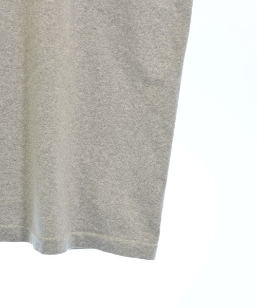 Kaptain Sunshine เสื้อยืด/เสื้อท็อปส์