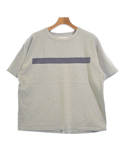 Kaptain Sunshine เสื้อยืด/เสื้อท็อปส์