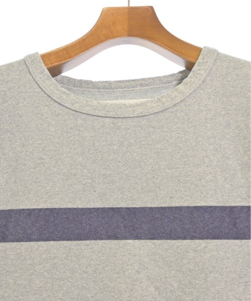 Kaptain Sunshine เสื้อยืด/เสื้อท็อปส์