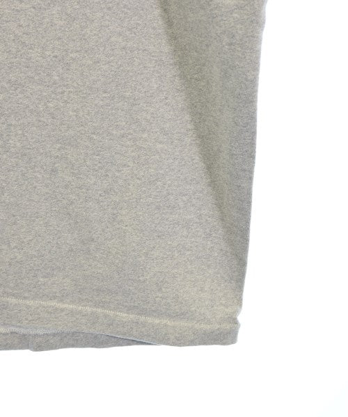 Kaptain Sunshine เสื้อยืด/เสื้อท็อปส์