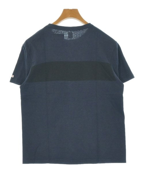 Kaptain Sunshine เสื้อยืด/เสื้อท็อปส์