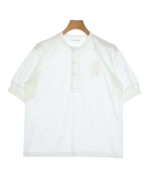 Kaptain Sunshine เสื้อยืด/เสื้อท็อปส์