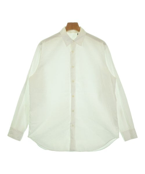 Kaptain Sunshine เสื้อลำลอง