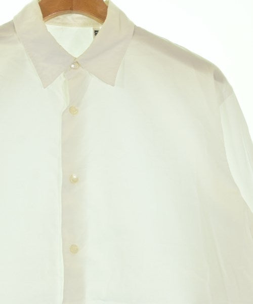 Kaptain Sunshine เสื้อลำลอง