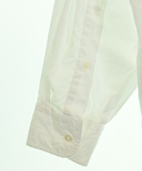 Kaptain Sunshine เสื้อลำลอง