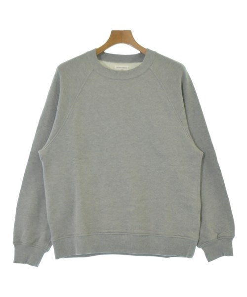 Kaptain Sunshine เสื้อสเวตเตอร์