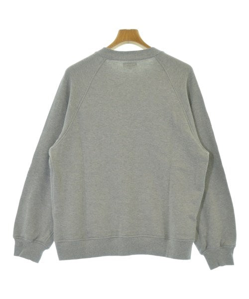 Kaptain Sunshine เสื้อสเวตเตอร์