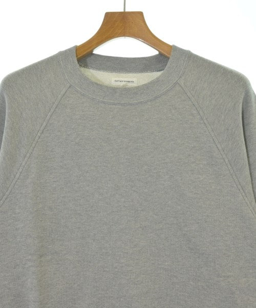 Kaptain Sunshine เสื้อสเวตเตอร์