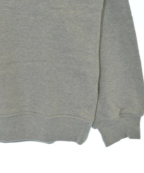 Kaptain Sunshine เสื้อสเวตเตอร์
