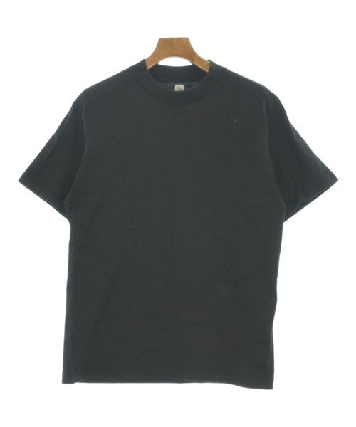 Kaptain Sunshine เสื้อยืด/เสื้อท็อปส์