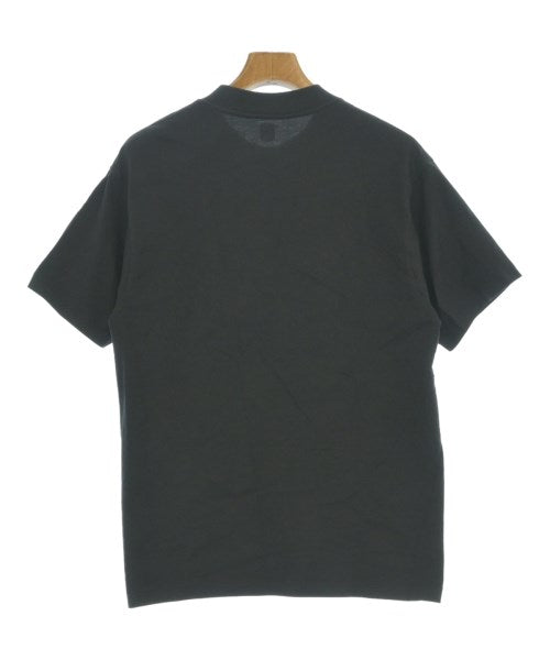 Kaptain Sunshine เสื้อยืด/เสื้อท็อปส์