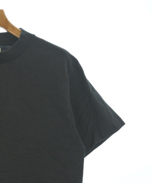 Kaptain Sunshine เสื้อยืด/เสื้อท็อปส์